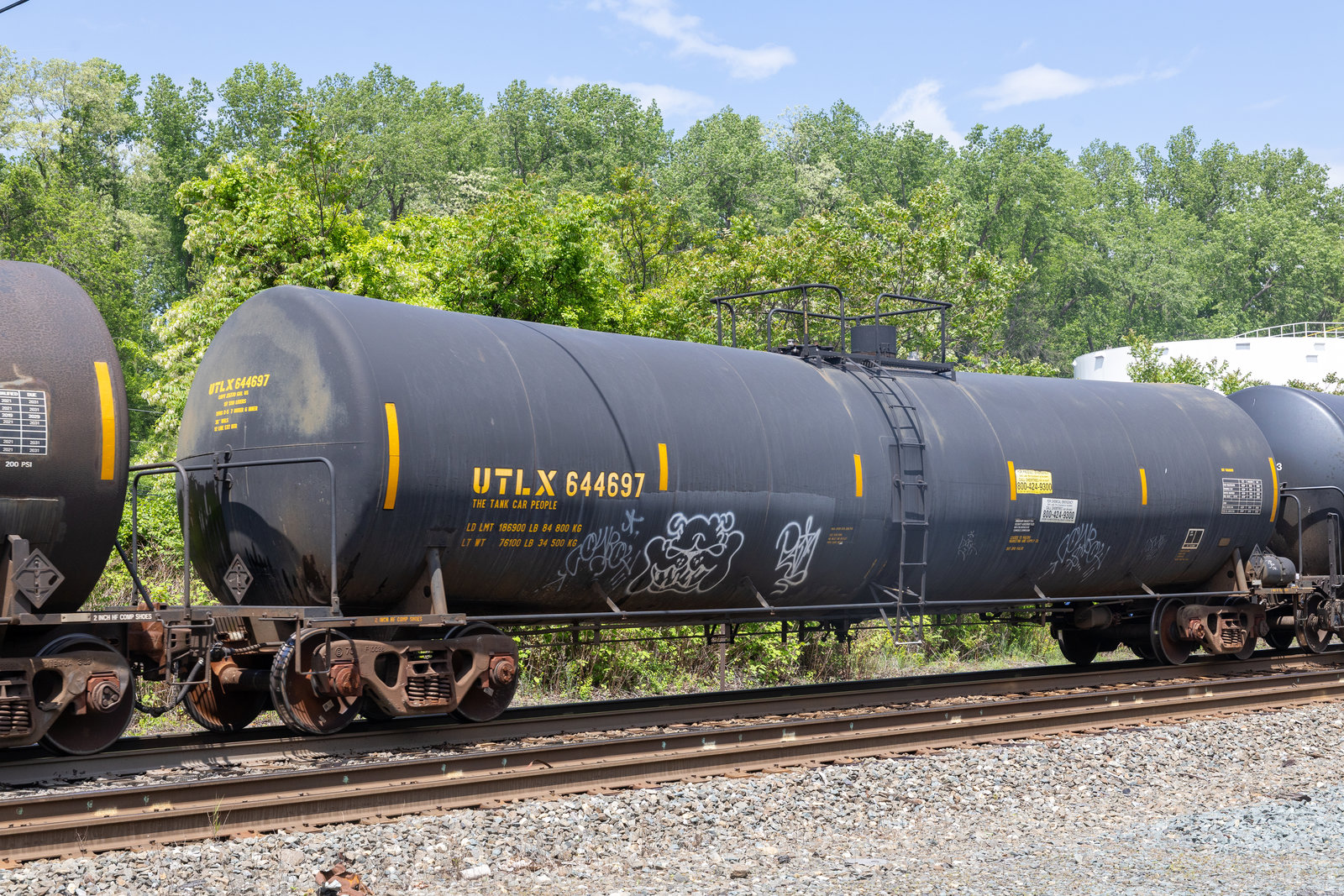 UTLX 644697