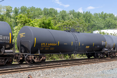 UTLX 644664