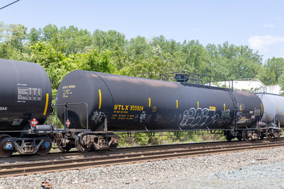 UTLX 955924