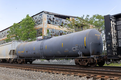 UTLX 671825