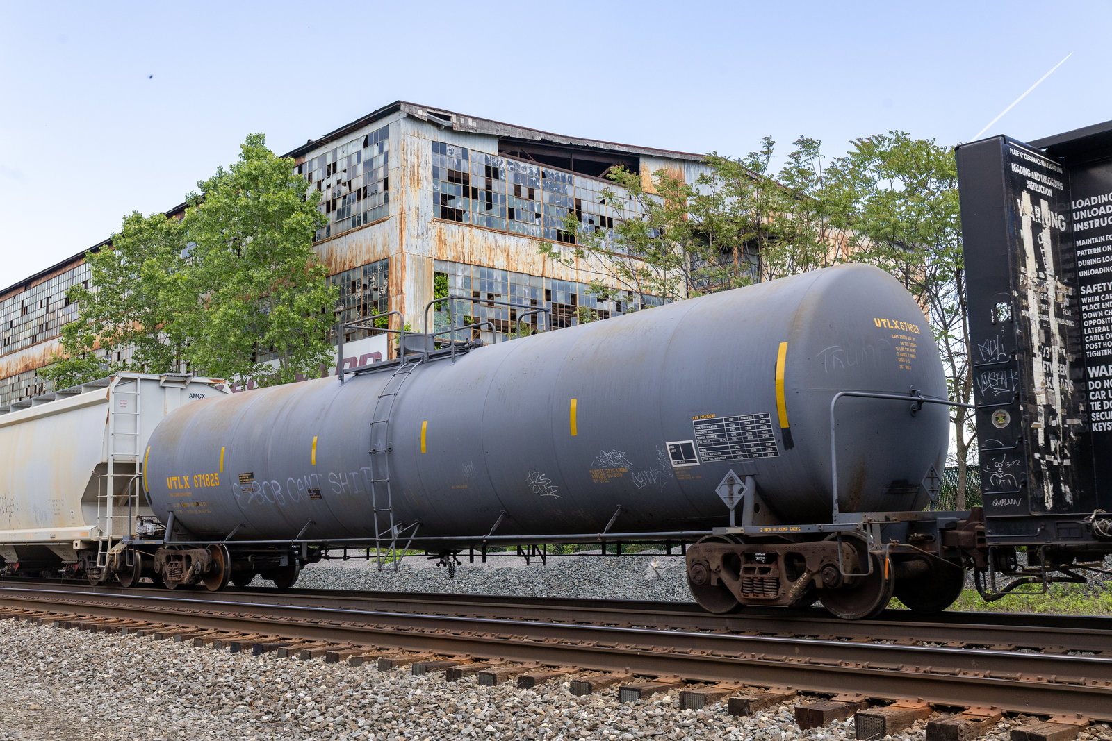 UTLX 671825