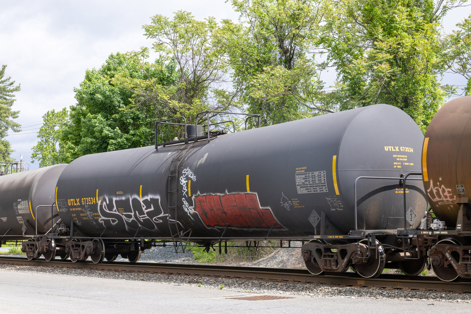 UTLX 673534
