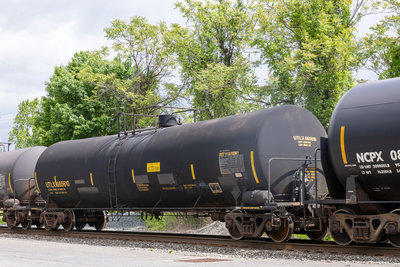UTLX 665610
