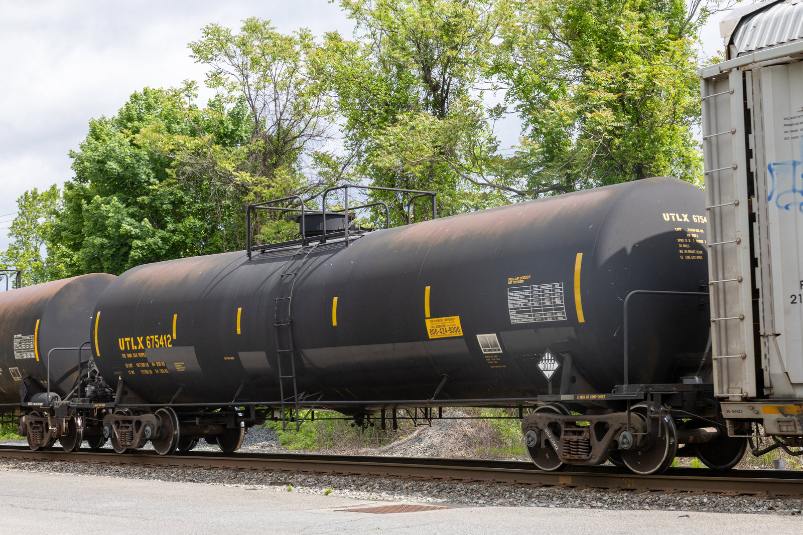 UTLX 675412