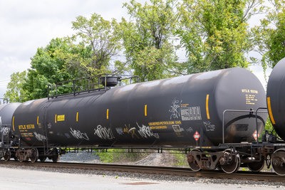UTLX 955708