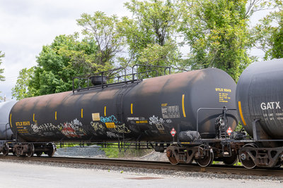 UTLX 955470