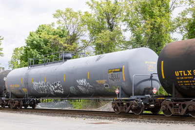 UTLX 955464