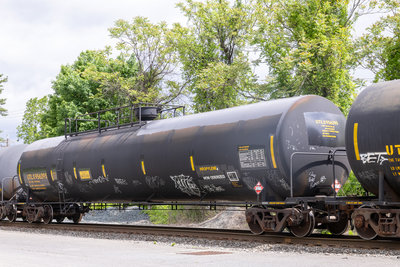UTLX 956295