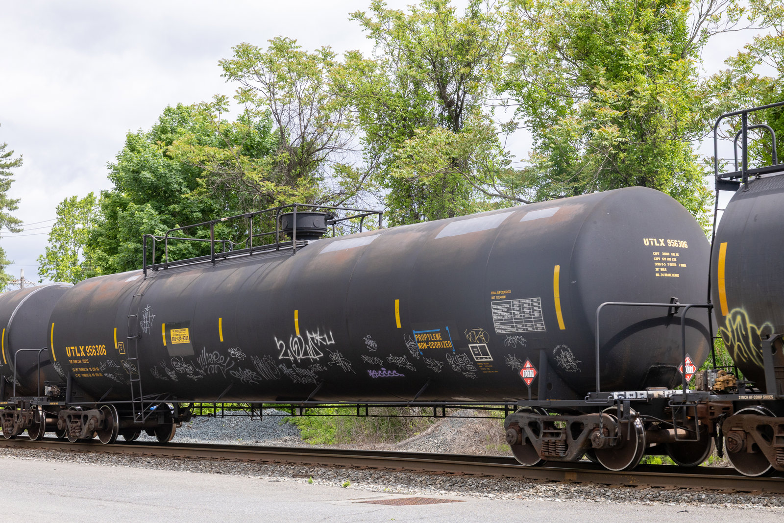 UTLX 956306