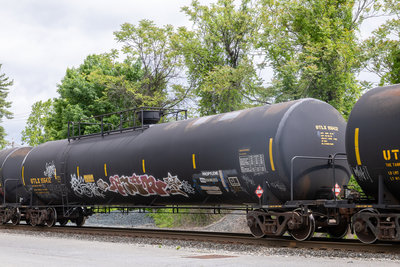UTLX 956432