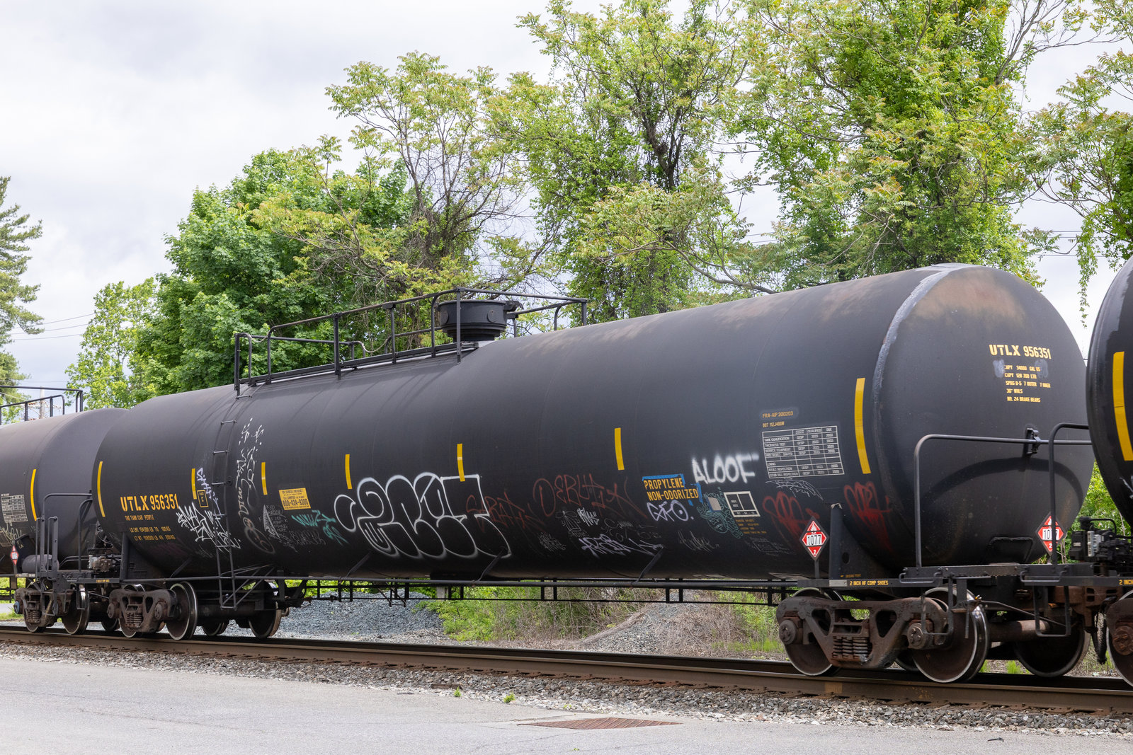 UTLX 956351