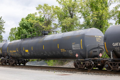 UTLX 956494