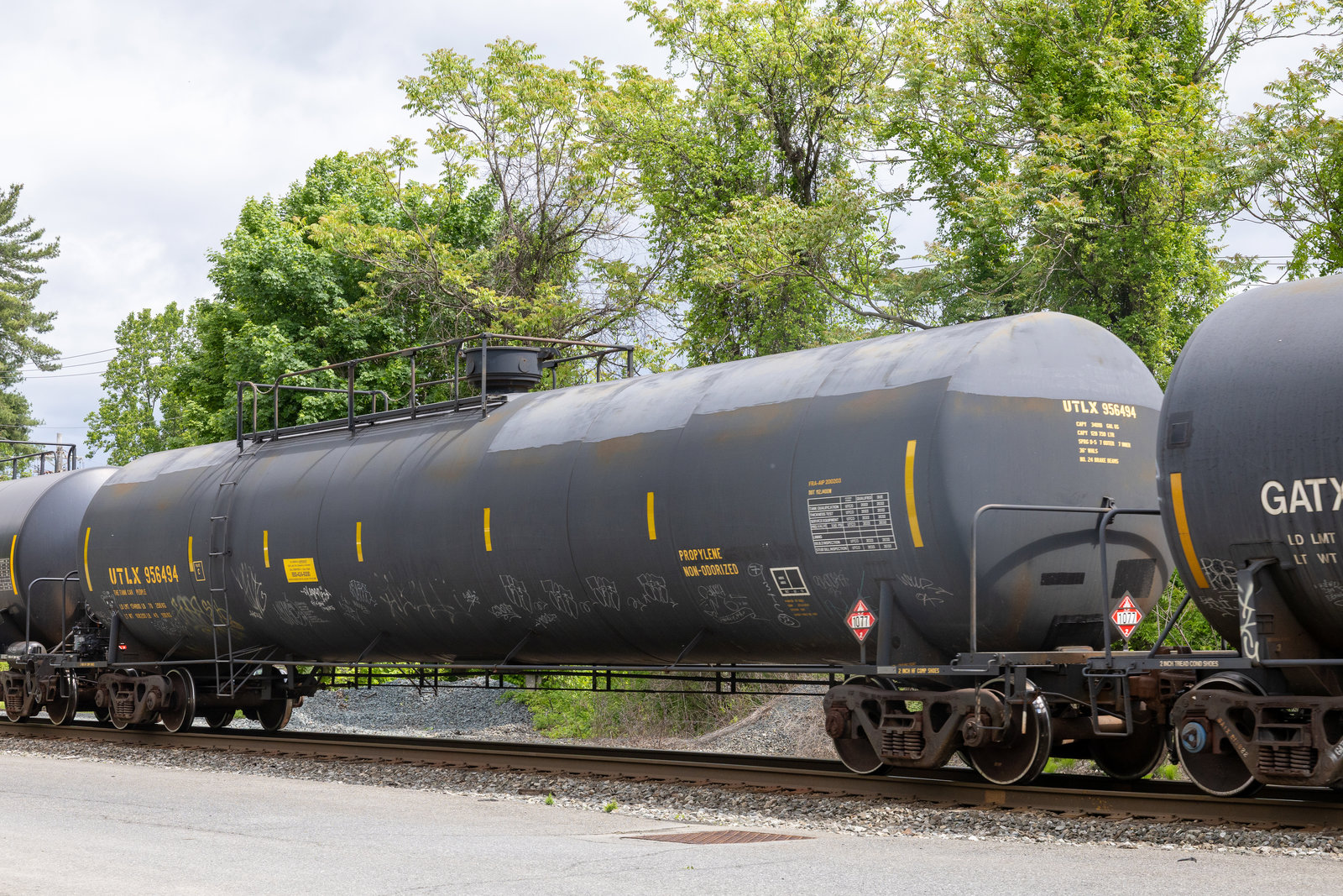 UTLX 956494