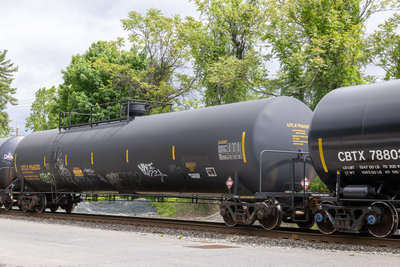 UTLX 956520