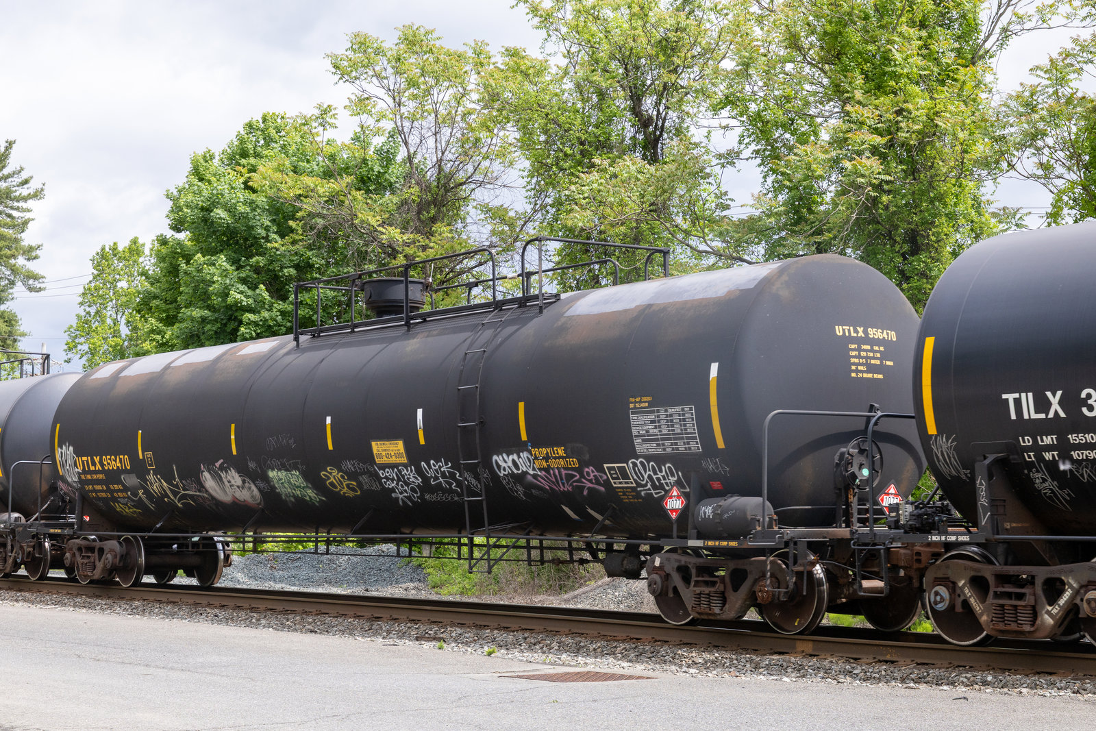 UTLX 956470