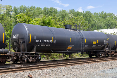 TILX 729433