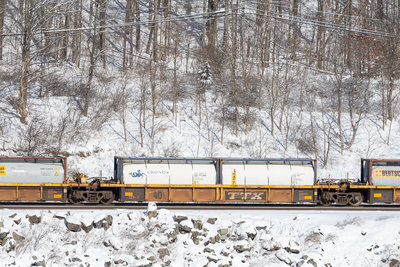 DTTX 741768E
