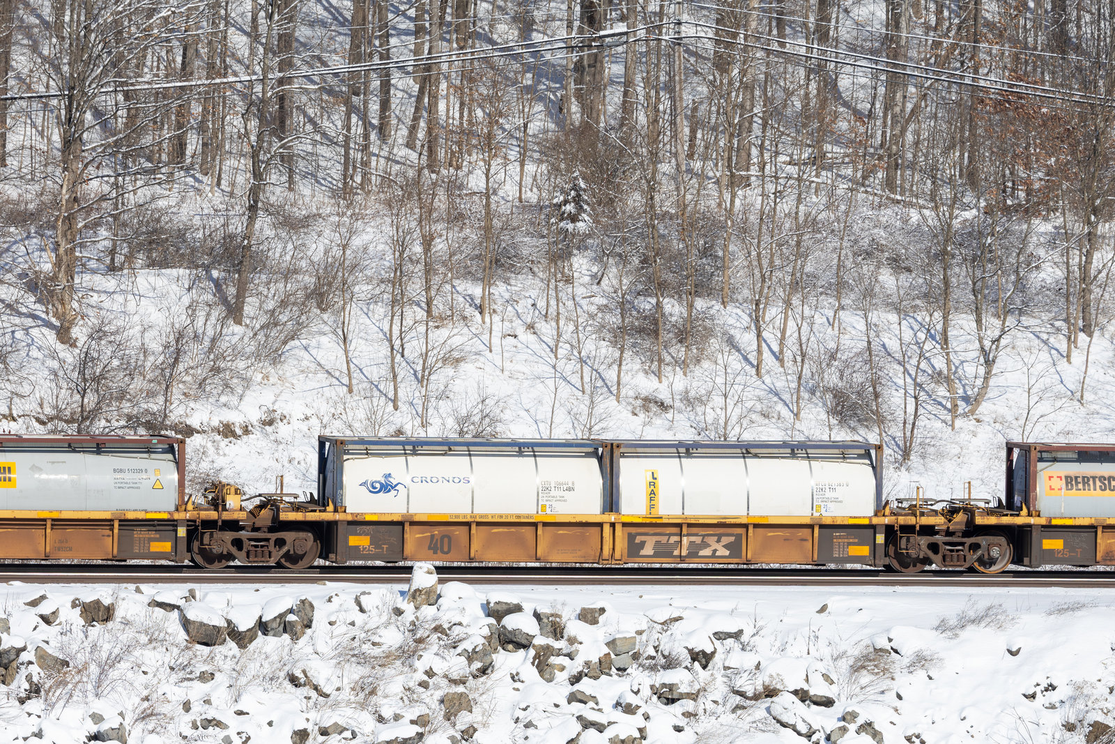 DTTX 741768E
