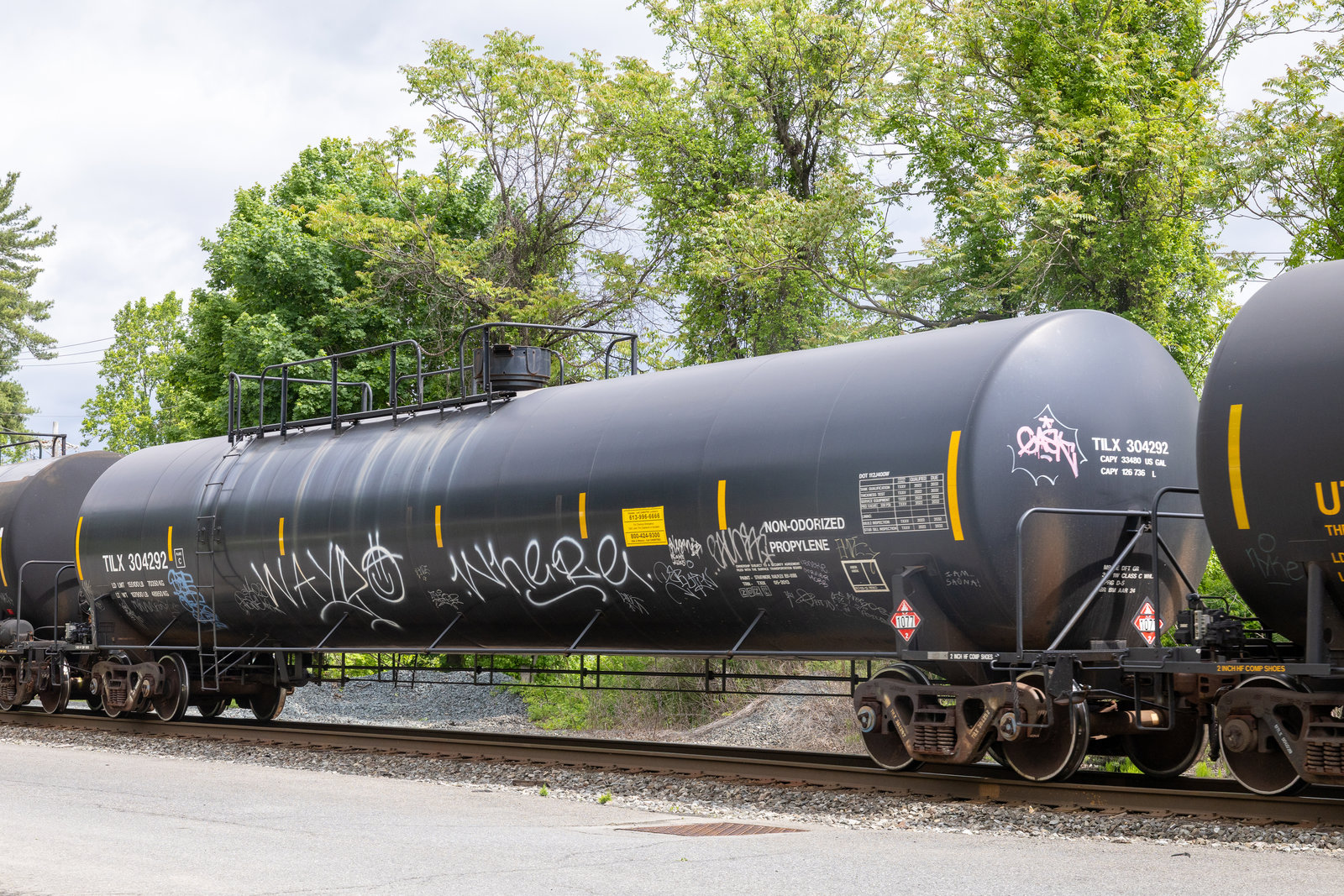 TILX 304292