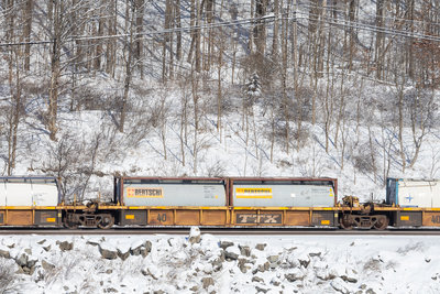 DTTX 741768D
