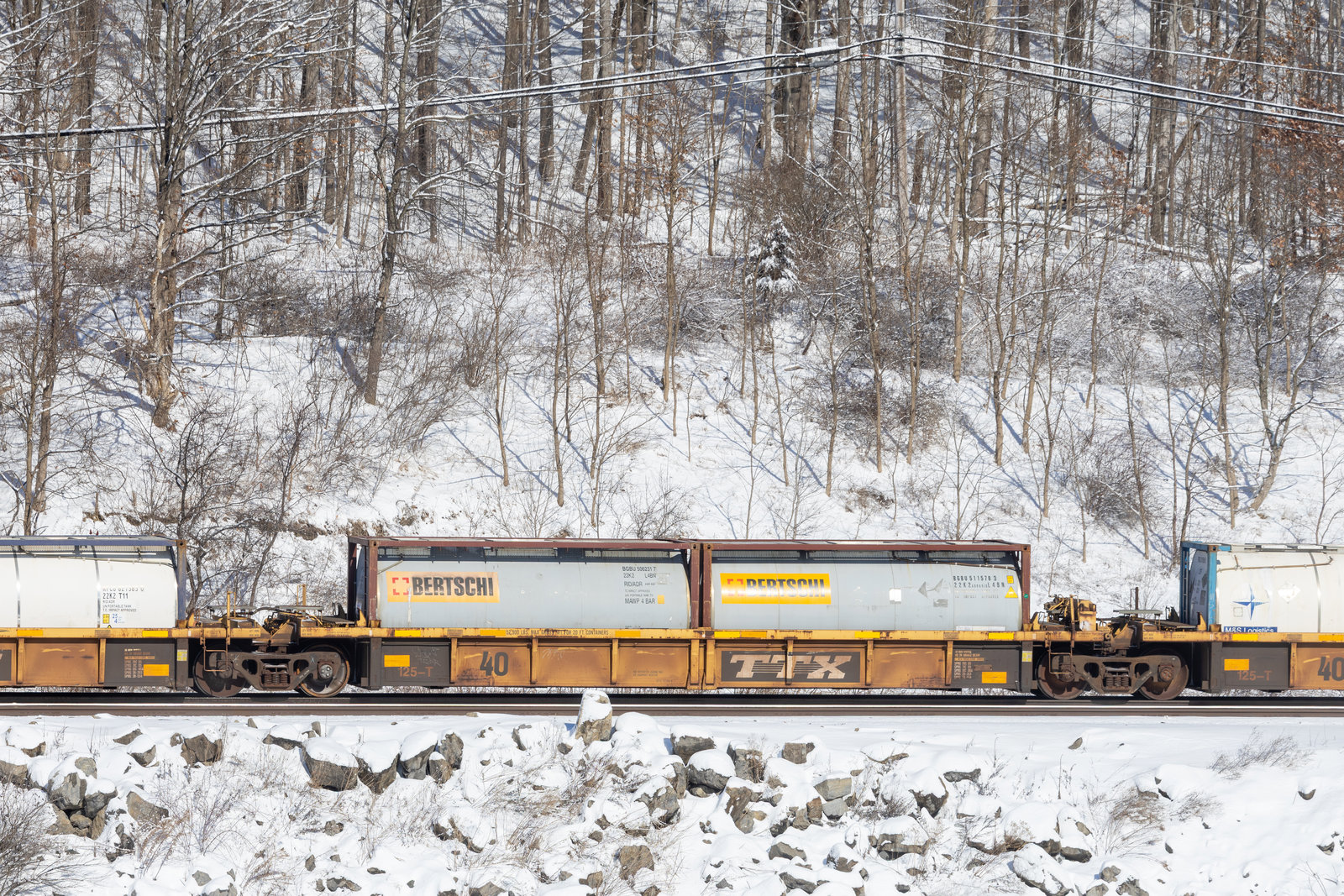 DTTX 741768D