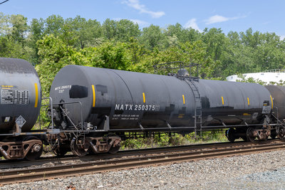 NATX 250375