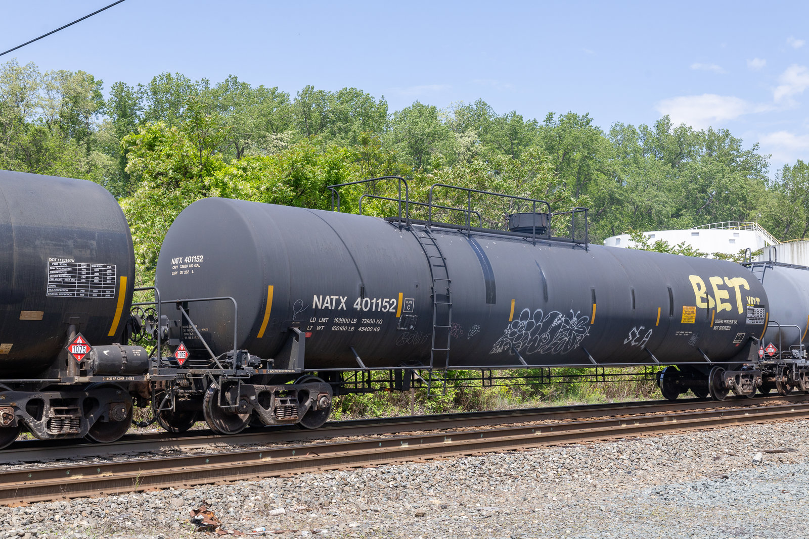 NATX 401152