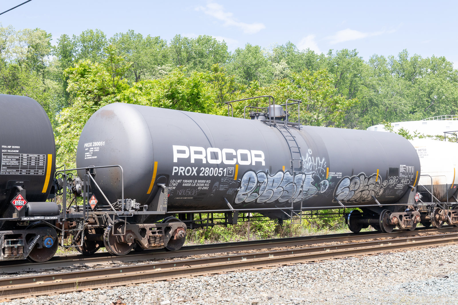PROX 280051