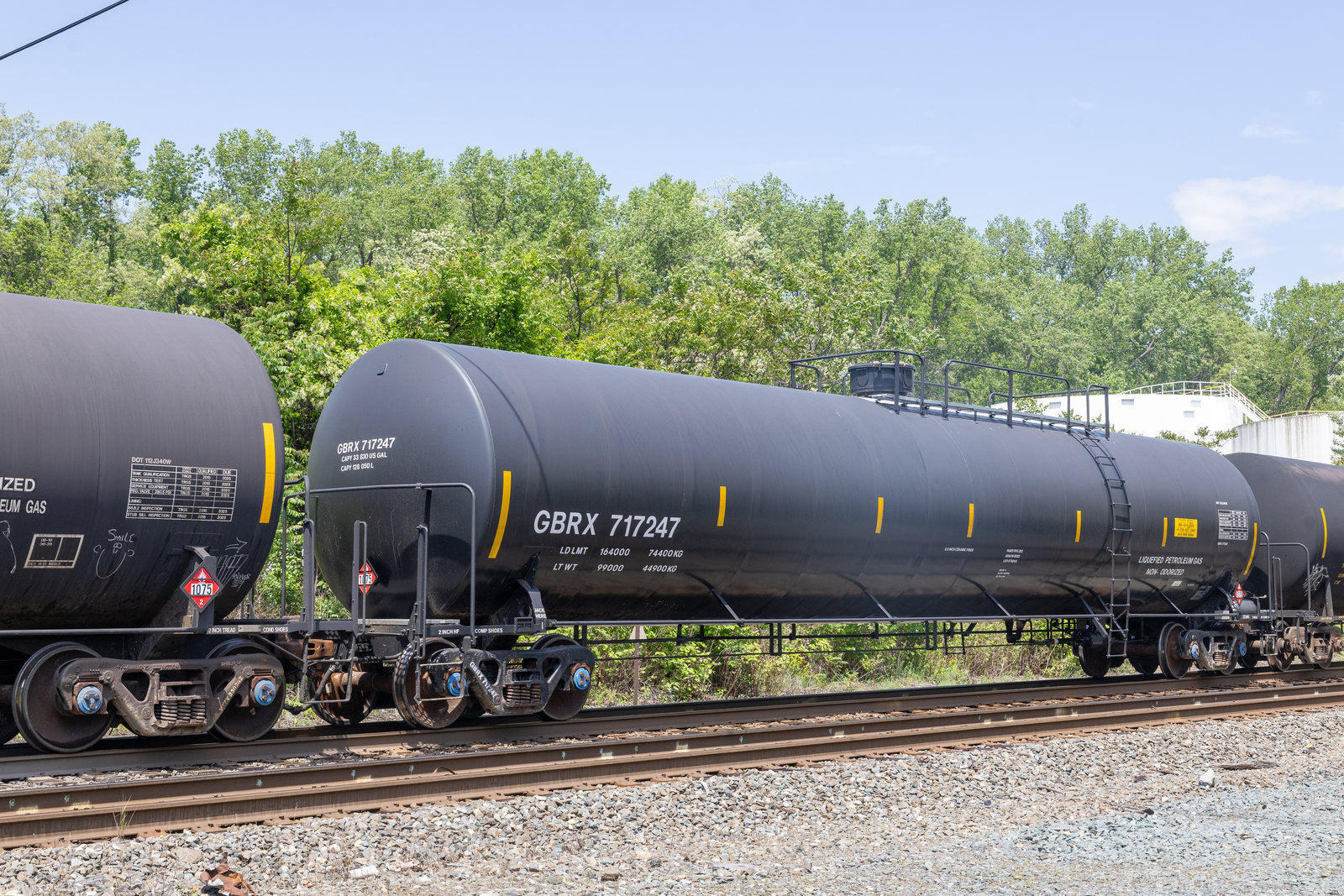 GBRX 717247