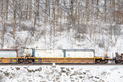 DTTX 741768B