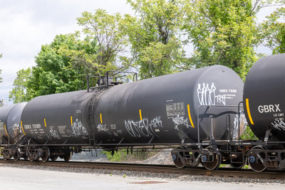 GBRX 715189