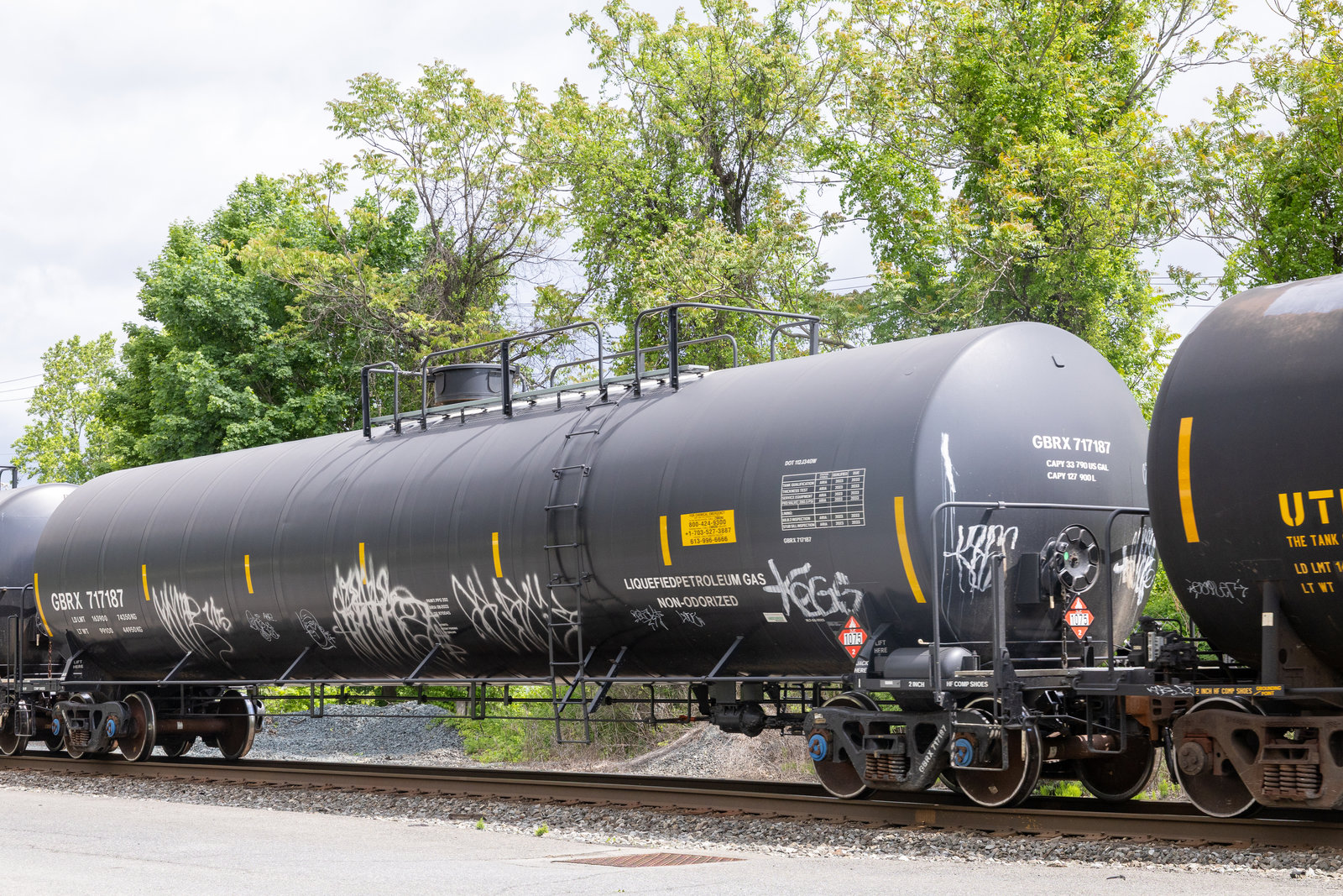 GBRX 717187