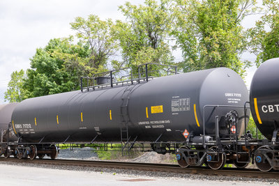 GBRX 717212