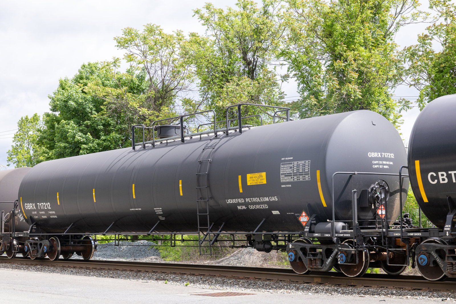 GBRX 717212