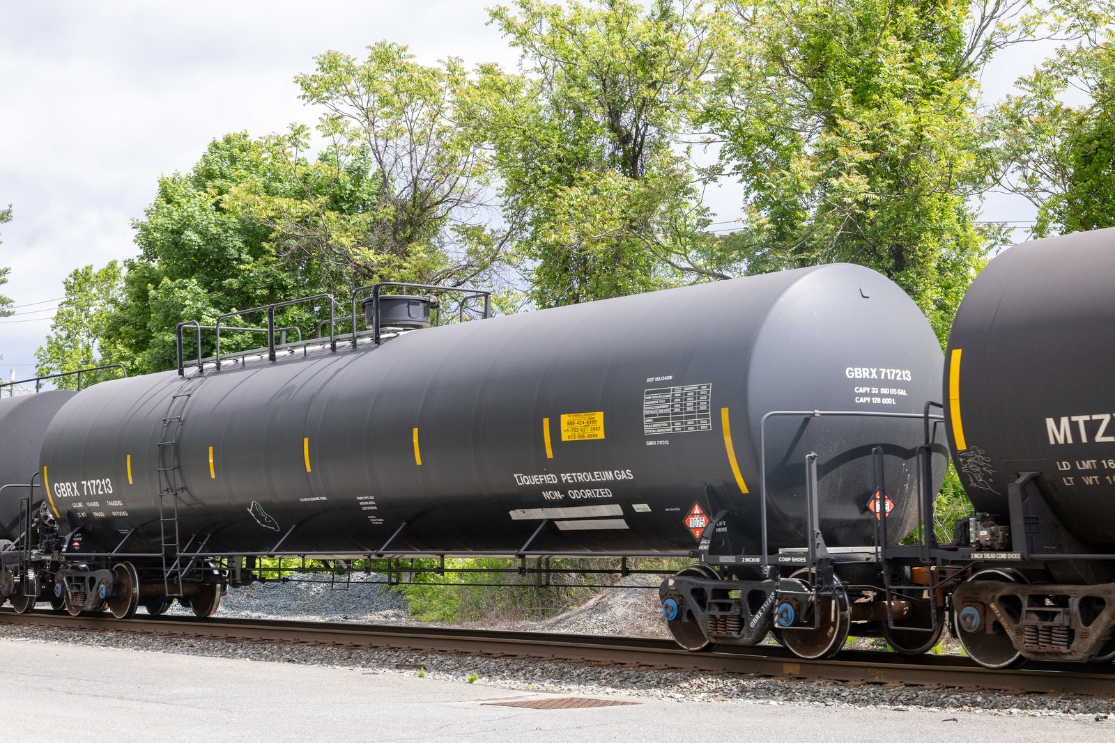 GBRX 717213