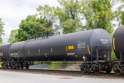 GBRX 717210