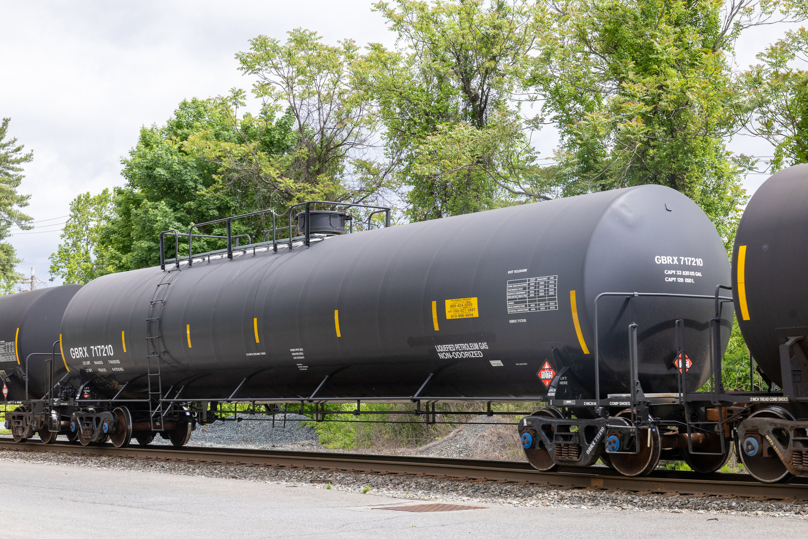 GBRX 717210