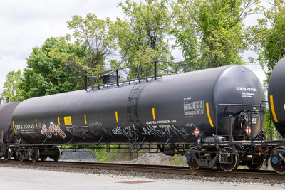 CBTX 787435