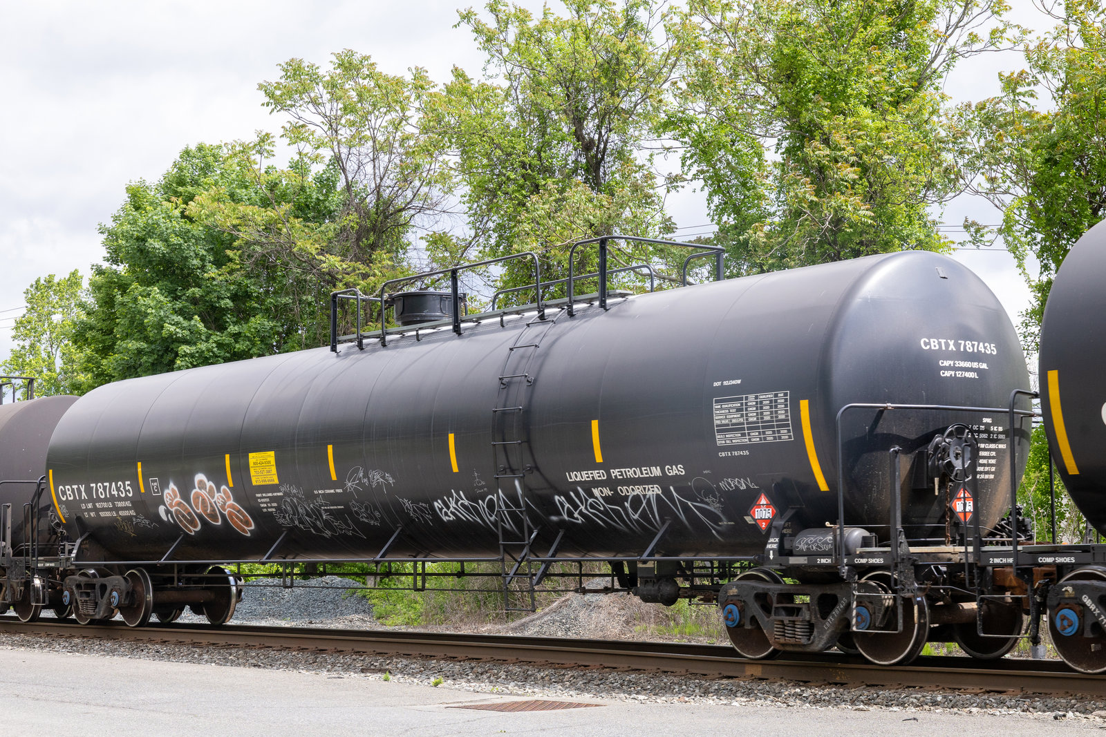 CBTX 787435