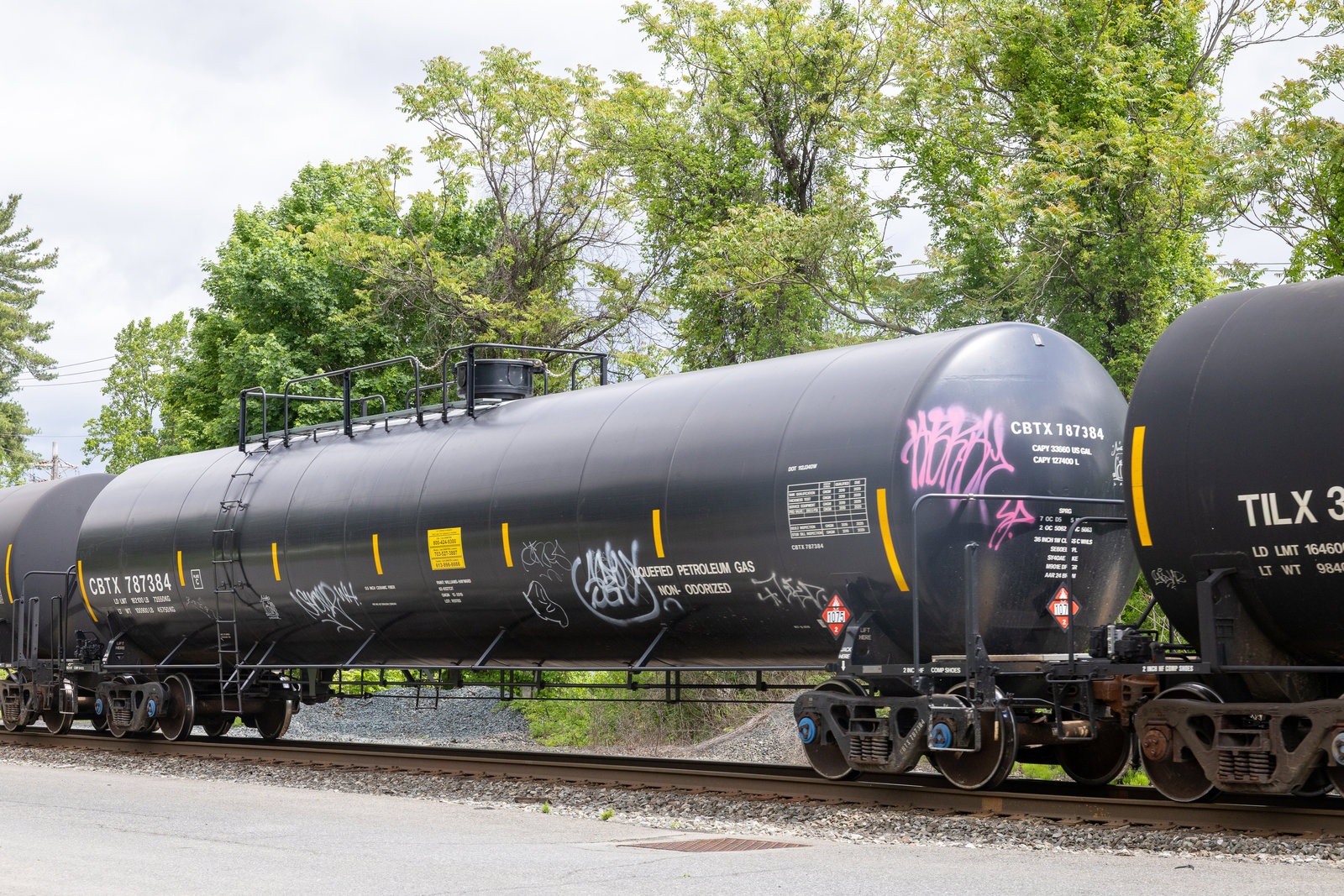 CBTX 787384
