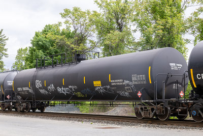 CBTX 788356