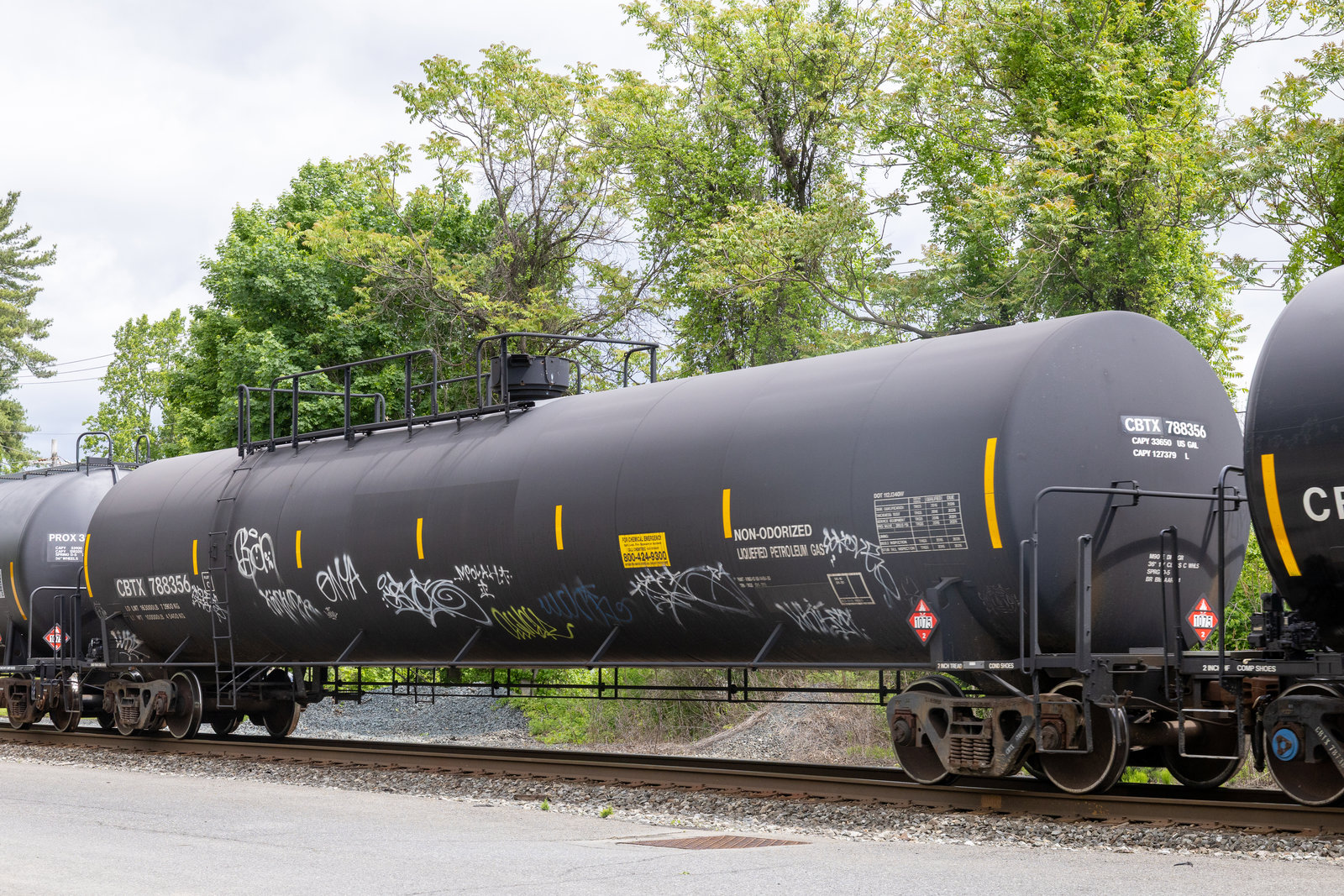 CBTX 788356