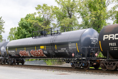 CBTX 787990