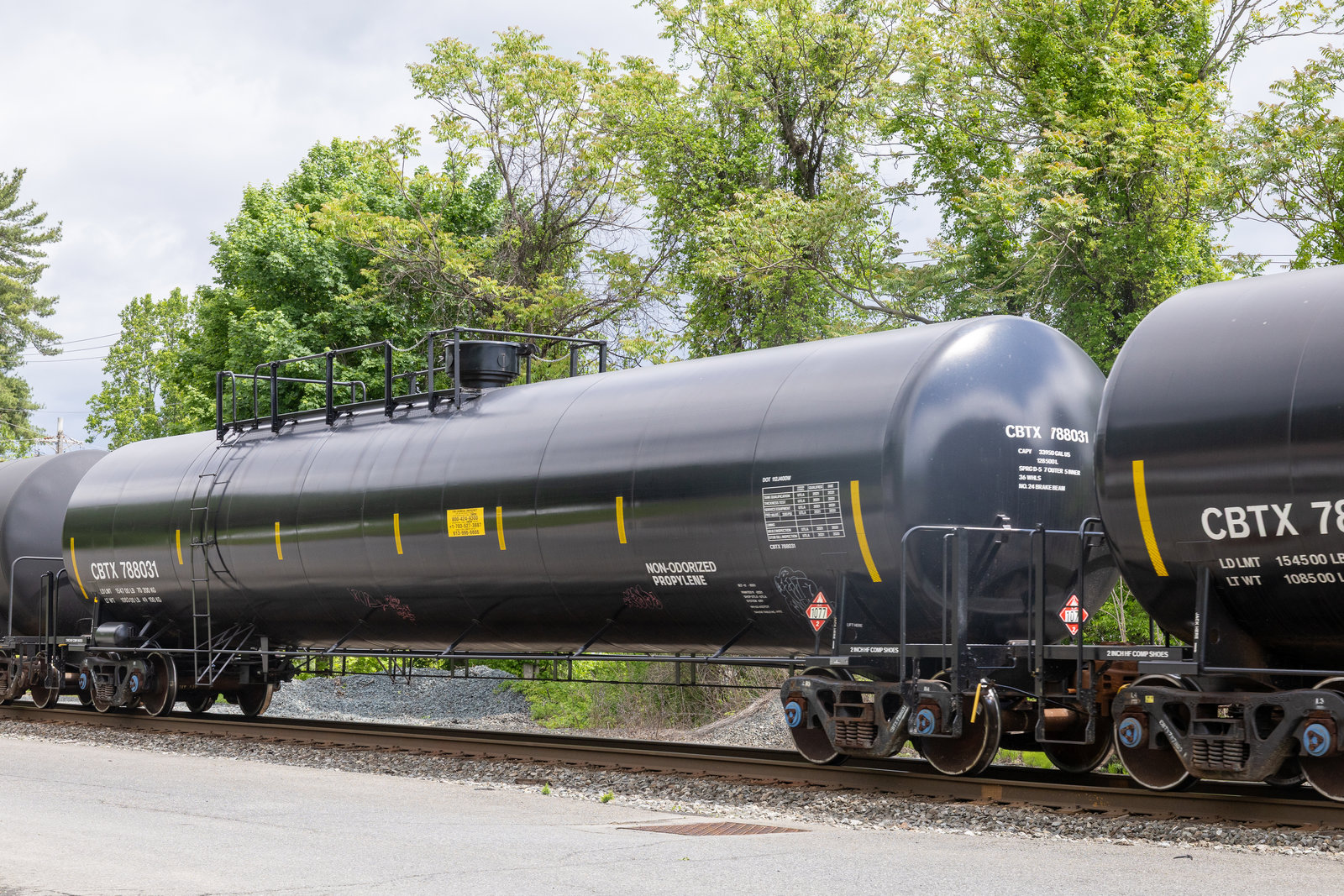 CBTX 788031