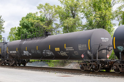 CBTX 788305