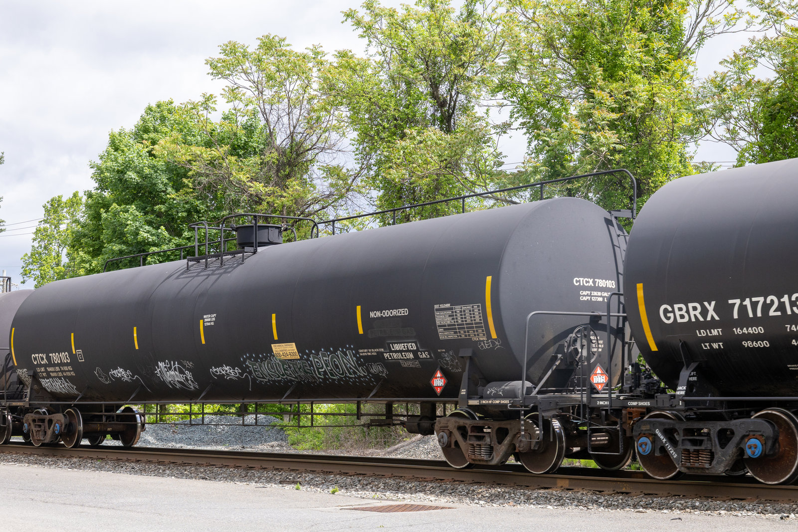 CTCX 780103