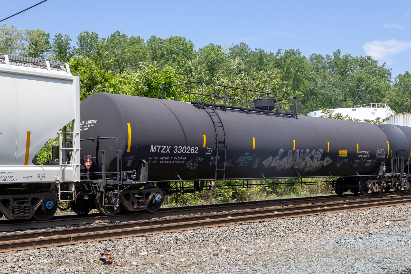 MTZX 330262