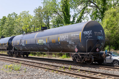 CGTX 64850