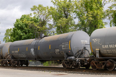 CGTX 23523