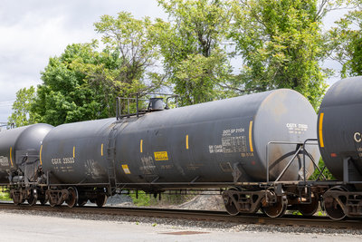 CGTX 23533